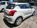 Suzuki Swift 2020 1.3 GL Automatic-5