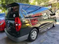 Hyundai Grand Starex 2014 2.5 Gold Automatic-5