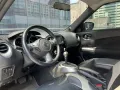 2017 Nissan Juke NSPORT 1.6 AT Gas  🔰CALL NOW!! ☎️ 09279850198 / JESSEN” Kakotse “MENDOZA 🚘🚙-17