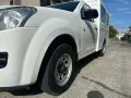 HOT!!!! 2017 Isuzu Dmax Flexiqube for sale at affordable price! -9