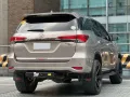 ✅226K ALL IN DP✅2017 Toyota Fortuner  2.4 G Diesel 4x2 MT 📲JONNALYN 09695949924-3