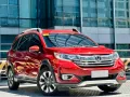 2022 Honda BRV 1.5 V AT GAS‼️🔥 09121061462 MABY LATIDO☎️📩-1
