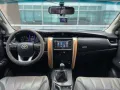 ✅226K ALL IN DP✅2017 Toyota Fortuner  2.4 G Diesel 4x2 MT 📲JONNALYN 09695949924-8