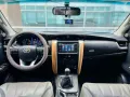 2017 Toyota Fortuner 4x2 G Diesel Manual 226K ALL IN DP‼️🔥 09121061462 MABY LATIDO☎️📩-4