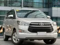 2016 Toyota Innova 2.0 E Manual Gas '99K ALL IN'‼️🔥 09121061462 MABY LATIDO☎️📩-1