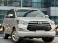 2016 Toyota Innova 2.0 E Manual Gas ☎️Call/Text CARL BONNEVIE 🙋🏻‍♂️📩09384588779-1