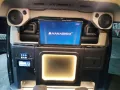 HOT!!!! 2016 Toyota Hiace Super Grandia (Artista Van) for sale at affordable price! -11