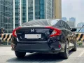 ✅121K ALL IN DP✅2018 Honda Civic 1.8 E AT GAS 41k ODO (Casa Maintained)📲JONNALYN 09695949924-7