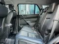 2020 Ford Everest 2.0 L Sport DSL AT ✅📞☎️Call/Text CARL BONNEVIE 🙋🏻‍♂️📩09384588779-17