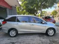 Honda Mobilio 2015 1.5 V Automatic -6