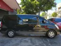 Hyundai Grand Starex 2014 2.5 Gold Automatic-6