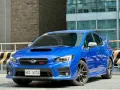 2018 Subaru WRX AWD 2.0 Gas AT Low ODO 27K only! ☎️ 09279850198 / JESSEN” Kakotse “MENDOZA 🚘-2
