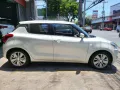2020 Suzuki Swift 1.3 GL A/T-6