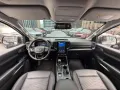 2023 Next Gen Ford Everest Limited 2.0 4x2 AT Diesel ☎️Call/Text CARL BONNEVIE 🙋🏻‍♂️📩09384588779-14
