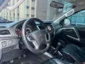 ✅123K ALL IN DP✅2021 MITSUBISHI SPORT GLX 4x2 2.4 Manual Diesel 📲JONNALYN 09695949924-8