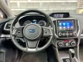 2019 Subaru XV Eyesight I-S 2.0 AWD Gas AT 🔰 CALL NOW!! ☎️ 09279850198 / JESSEN” Kakotse “MENDOZA -8