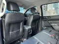 2020 Ford Everest 2.0 L Sport DSL AT ✅📞☎️Call/Text CARL BONNEVIE 🙋🏻‍♂️📩09384588779-16