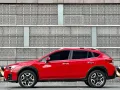 2019 Subaru XV Eyesight I-S 2.0 AWD Gas AT 🔰 CALL NOW!! ☎️ 09279850198 / JESSEN” Kakotse “MENDOZA -6