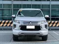 ✅123K ALL IN DP✅2021 MITSUBISHI SPORT GLX 4x2 2.4 Manual Diesel 📲JONNALYN 09695949924-0