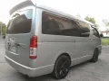 HOT!!!! 2016 Toyota Hiace GL Grandia for sale at affordable price! -4