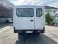 HOT!!!! 2017 Isuzu Dmax Flexiqube for sale at affordable price! -7