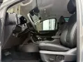 2023 Next Gen Ford Everest Limited 2.0 4x2 AT Diesel ☎️Call/Text CARL BONNEVIE 🙋🏻‍♂️📩09384588779-4