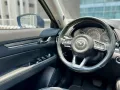 2018 Mazda CX5 AWD Sport 2.5 Automatic Gas  ☎️ 09279850198 / JESSEN” Kakotse “MENDOZA 🚘🚙-8