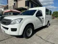 HOT!!!! 2017 Isuzu Dmax Flexiqube for sale at affordable price! -1