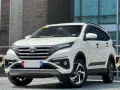 ✅223K ALL IN DP✅2024 Toyota Rush GRS 1.5 Gas Automatic📲JONNALYN 09695949924-0