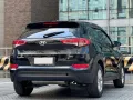 2018 Hyundai Tucson CRDI 2.0 Automatic Diesel  ☎️ 09279850198 / JESSEN” Kakotse “MENDOZA 🚘🚙-7