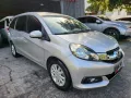Honda Mobilio 2015 1.5 V Automatic -7