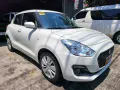 2020 Suzuki Swift 1.3 GL A/T-7