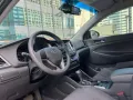 2018 Hyundai Tucson CRDI 2.0 Automatic Diesel  ☎️ 09279850198 / JESSEN” Kakotse “MENDOZA 🚘🚙-16