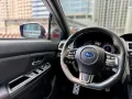 2018 Subaru WRX AWD 2.0 Gas AT Low ODO 27K only! ☎️ 09279850198 / JESSEN” Kakotse “MENDOZA 🚘-9