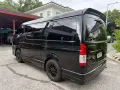 HOT!!!! 2016 Toyota Hiace Super Grandia (Artista Van) for sale at affordable price! -5