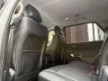 2023 Next Gen Ford Everest Limited 2.0 4x2 AT Diesel ☎️Call/Text CARL BONNEVIE 🙋🏻‍♂️📩09384588779-6