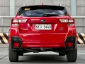 2019 Subaru XV Eyesight I-S 2.0 AWD Gas AT 🔰 CALL NOW!! ☎️ 09279850198 / JESSEN” Kakotse “MENDOZA -1