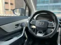 2022 Toyota Veloz 1.5 V Automatic Gas ☎️Call/Text CARL BONNEVIE 🙋🏻‍♂️📩09384588779-7