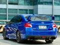 2018 Subaru WRX AWD 2.0 Gas AT Low ODO 27K only! ☎️ 09279850198 / JESSEN” Kakotse “MENDOZA 🚘-6