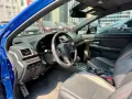 2018 Subaru WRX AWD 2.0 Gas AT Low ODO 27K only! ☎️ 09279850198 / JESSEN” Kakotse “MENDOZA 🚘-11