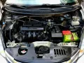 Honda Mobilio 2015 1.5 V Automatic -8