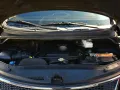 Hyundai Grand Starex 2014 2.5 Gold Automatic-8