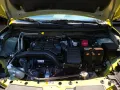 Toyota Wigo 2024 1.0 G New Look 4K KM Save 120K From Brand New Automatic-8