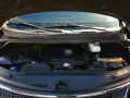 Hyundai Grand Starex 2014 2.5 Gold Automatic-8