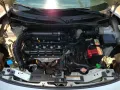 2020 Suzuki Swift 1.3 GL A/T-8
