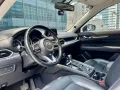 2018 Mazda CX5 AWD Sport 2.5 Automatic Gas✅📞☎️Call/Text CARL BONNEVIE 🙋🏻‍♂️📩09384588779-8