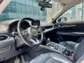 2018 Mazda CX5 AWD Sport 2.5 Automatic Gas  ☎️ 09279850198 / JESSEN” Kakotse “MENDOZA 🚘🚙-15
