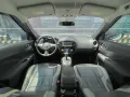 2017 Nissan Juke NSPORT 1.6 AT Gas  🔰CALL NOW!! ☎️ 09279850198 / JESSEN” Kakotse “MENDOZA 🚘🚙-10