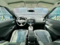 2017 Nissan Juke NSPORT 1.6 AT Gas 103K ALL-IN CASHOUT‼️🔥 09121061462 MABY LATIDO☎️📩-2