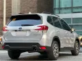 2019 Subaru Forester i-L Eyesight AWD AT Gas ☎️Call/Text CARL BONNEVIE 🙋🏻‍♂️📩09384588779-7